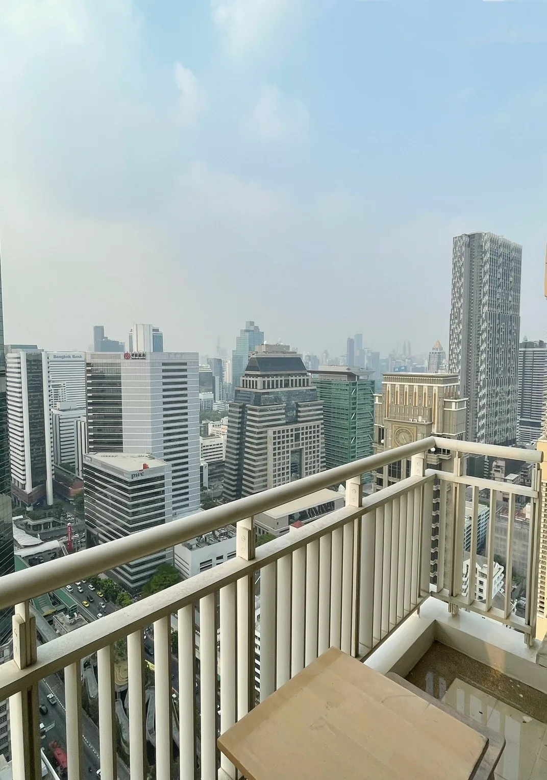 The Empire Place — photo 16
