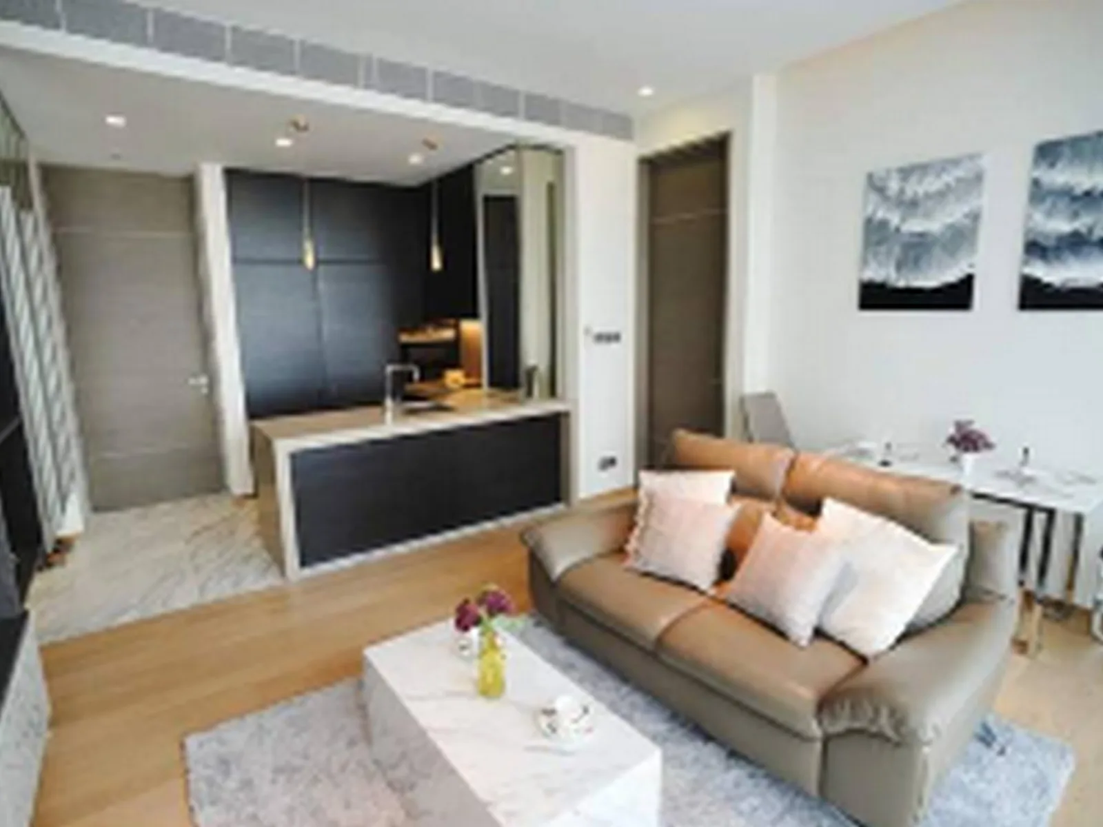 Saladaeng One — photo 2