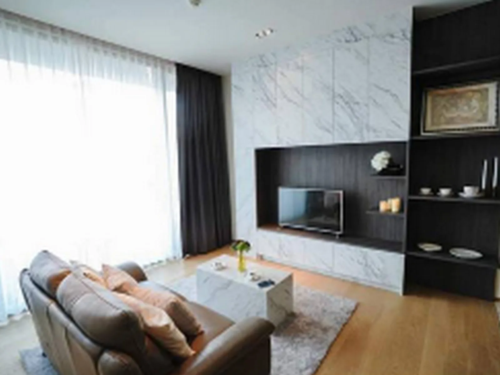 Saladaeng One — photo 3