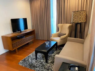 Wind Sukhumvit 23