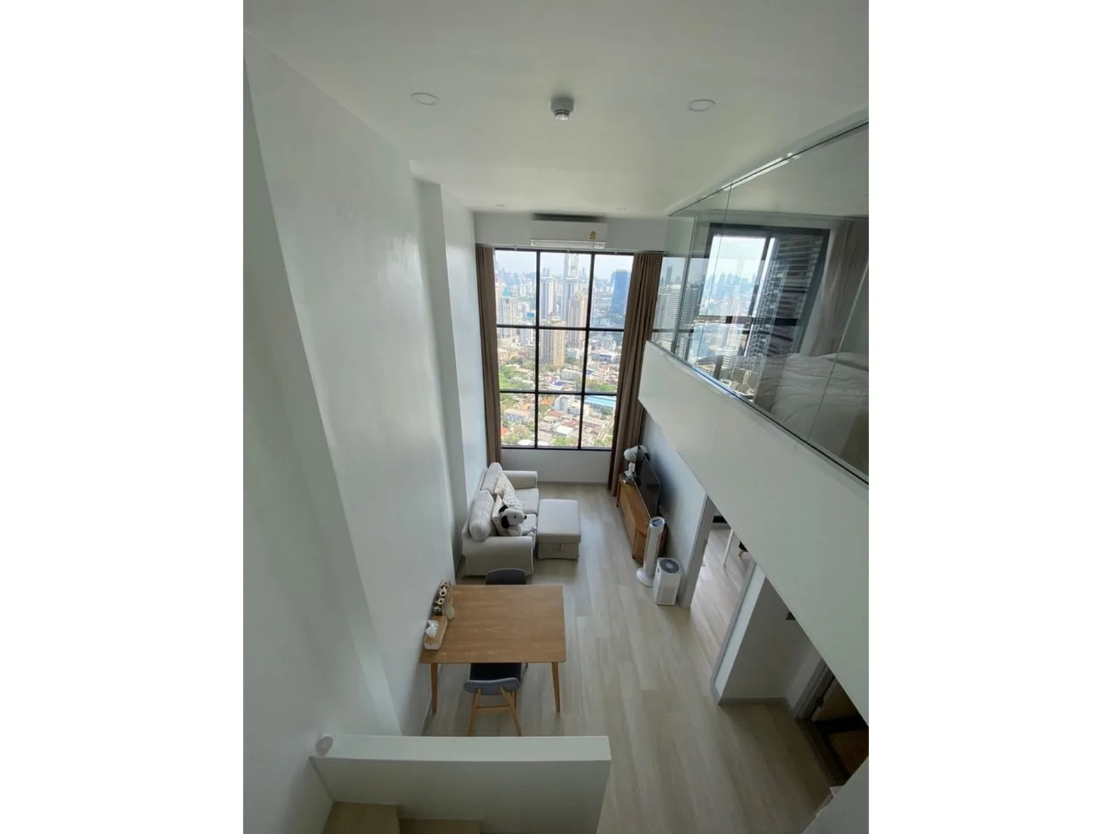 Knightsbridge Prime Sathorn — photo 1