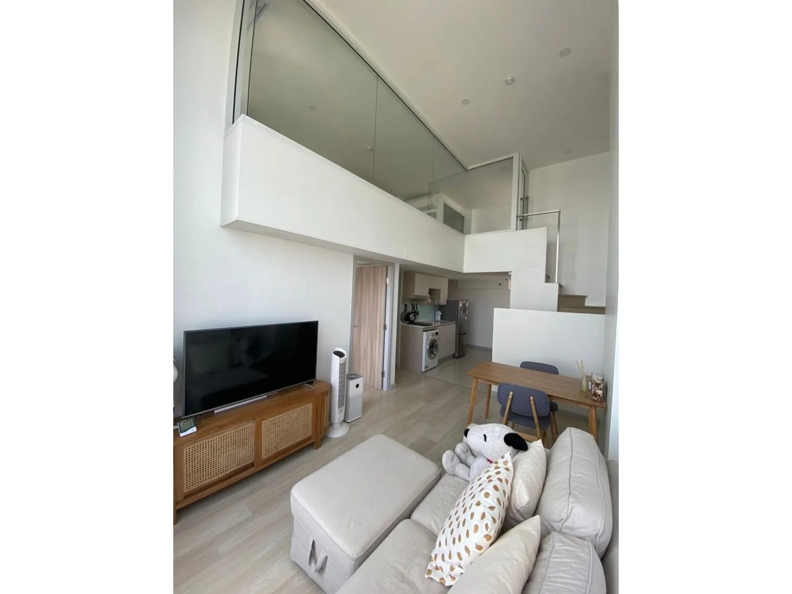 Knightsbridge Prime Sathorn — photo 2