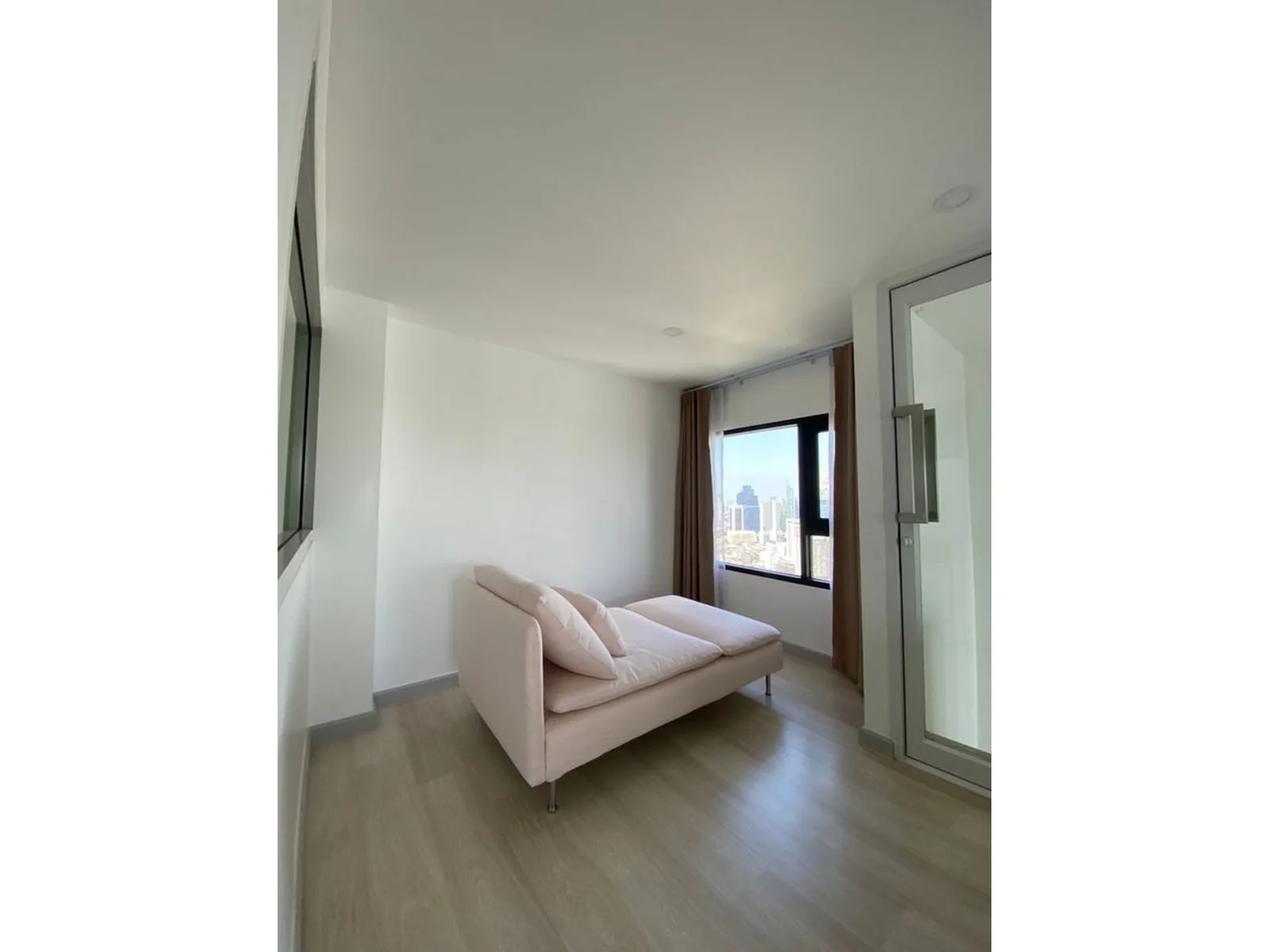 Knightsbridge Prime Sathorn — photo 5