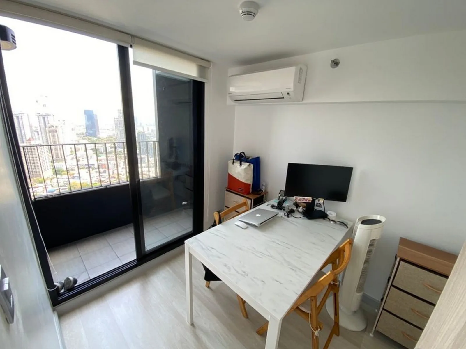Knightsbridge Prime Sathorn — photo 7