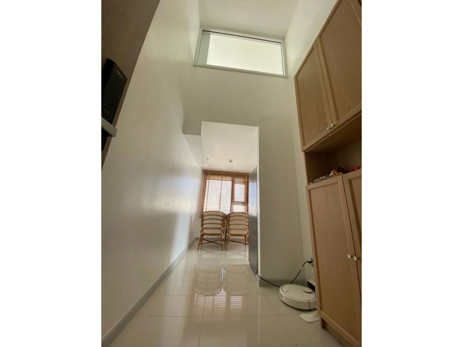 Knightsbridge Prime Sathorn — photo 9
