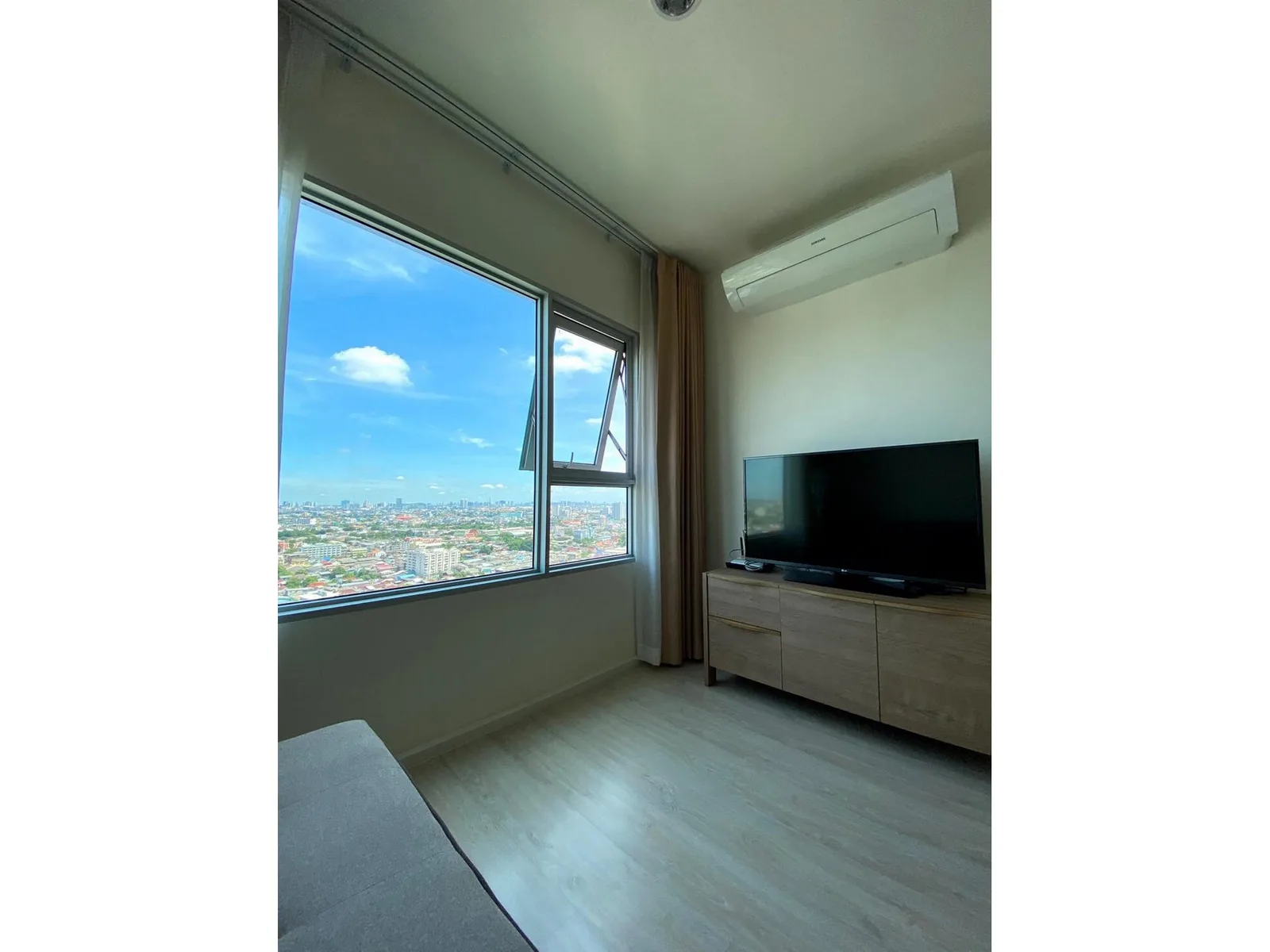 Aspire Sathorn Thapra — photo 2