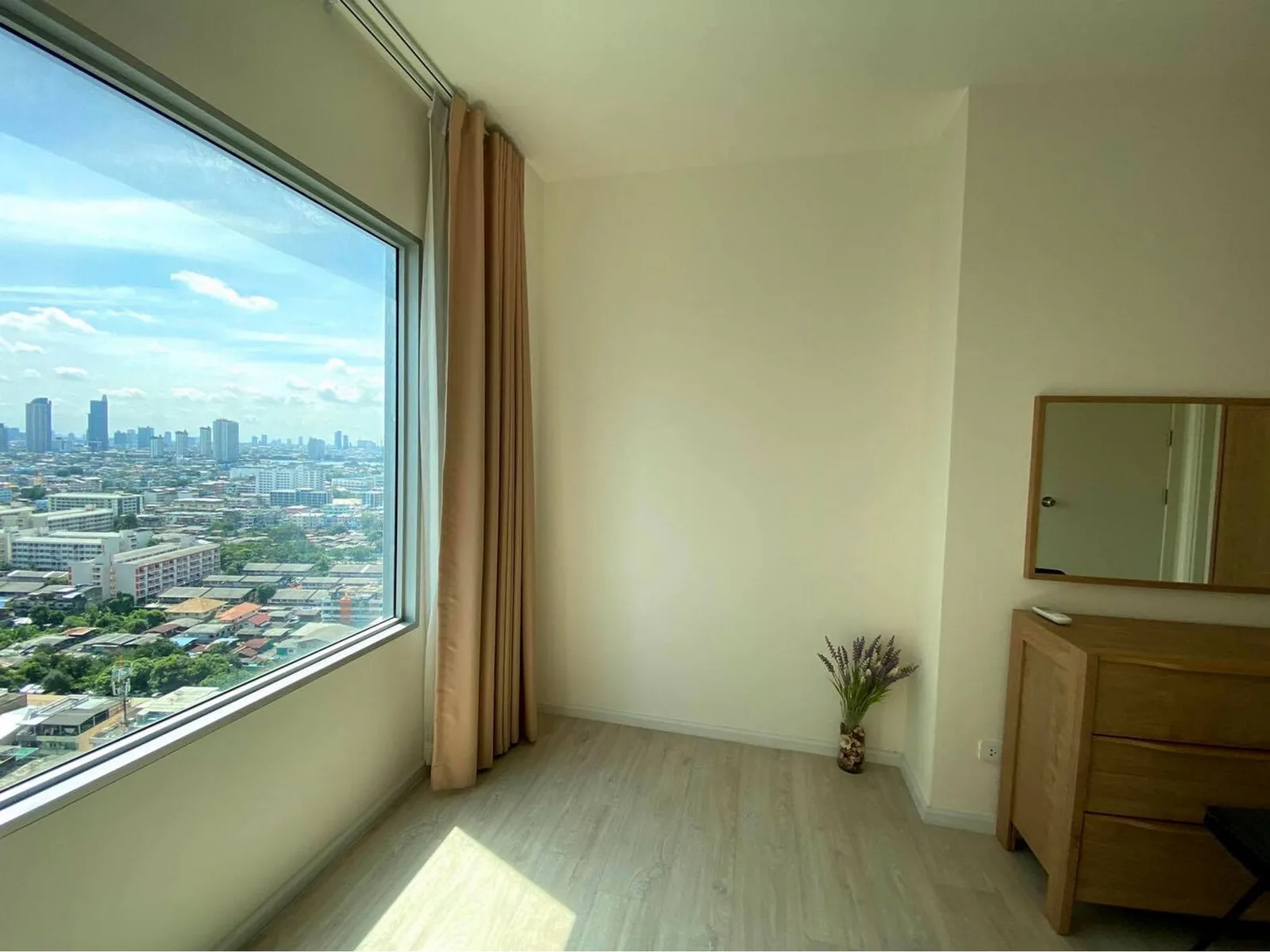 Aspire Sathorn Thapra — photo 3