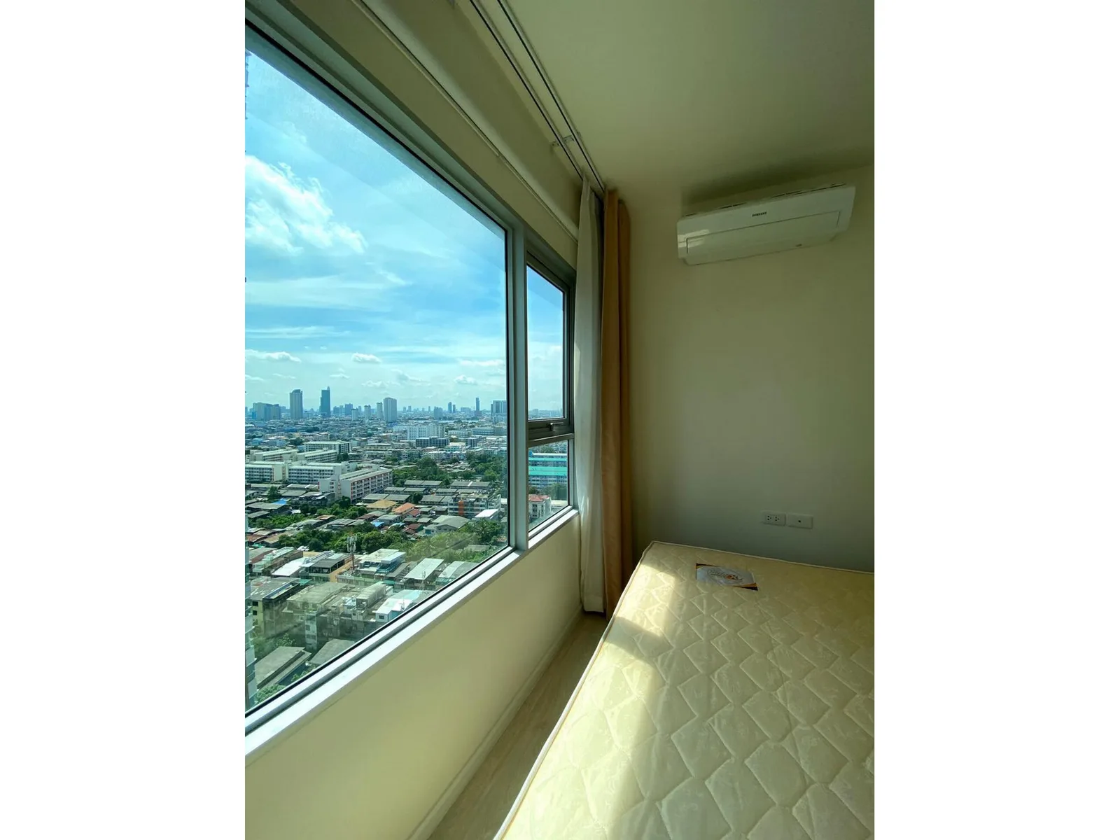 Aspire Sathorn Thapra — photo 7