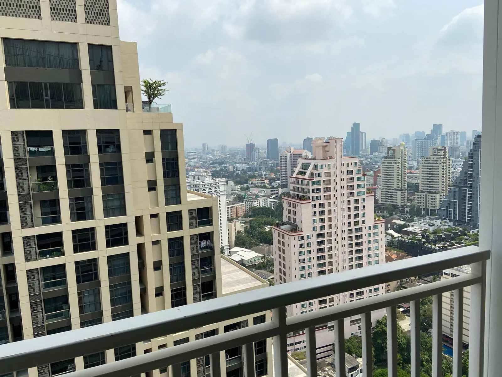 39 By Sansiri — photo 11