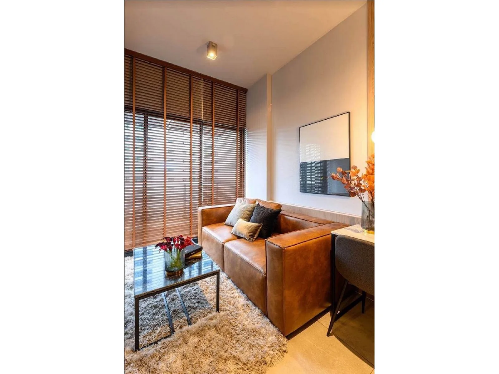 The Lofts Asoke — photo 3