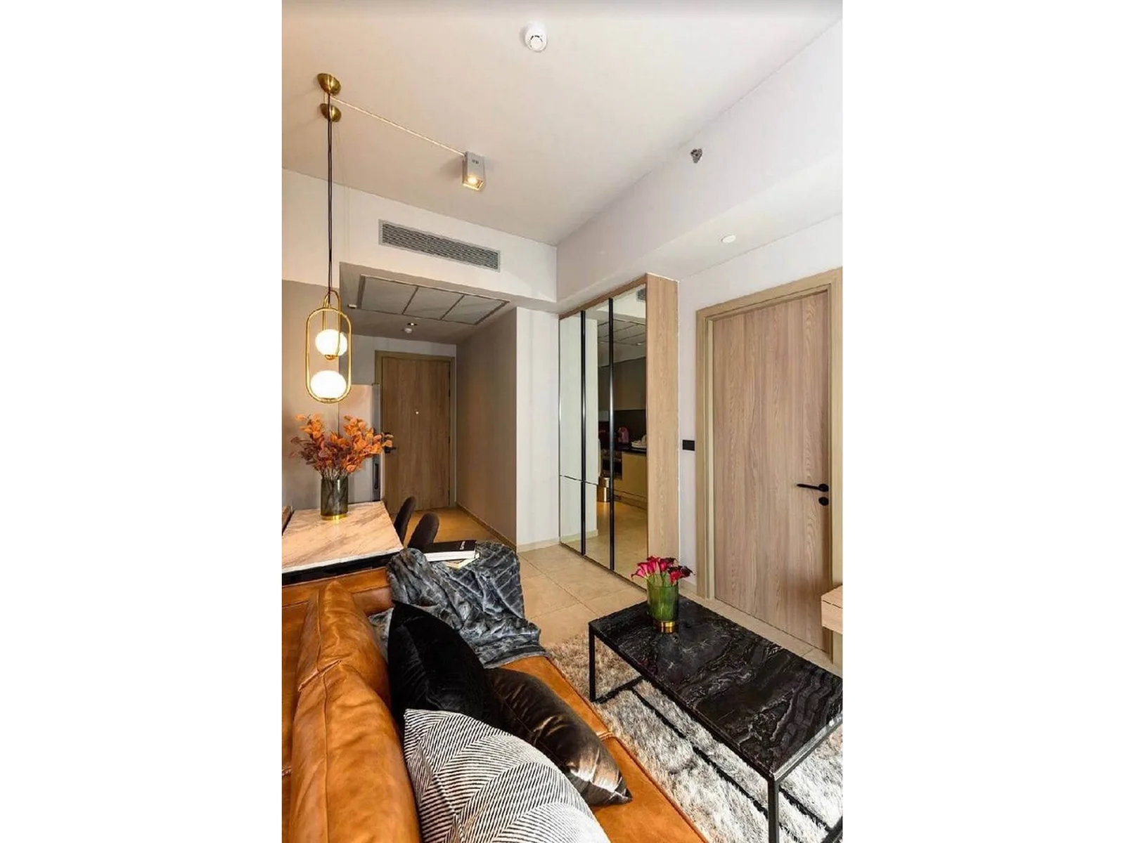 The Lofts Asoke — photo 6