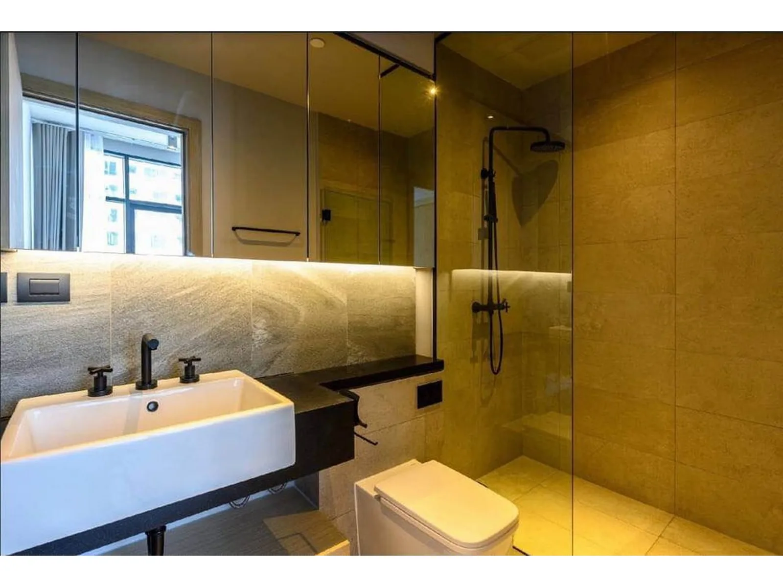The Lofts Asoke — photo 7