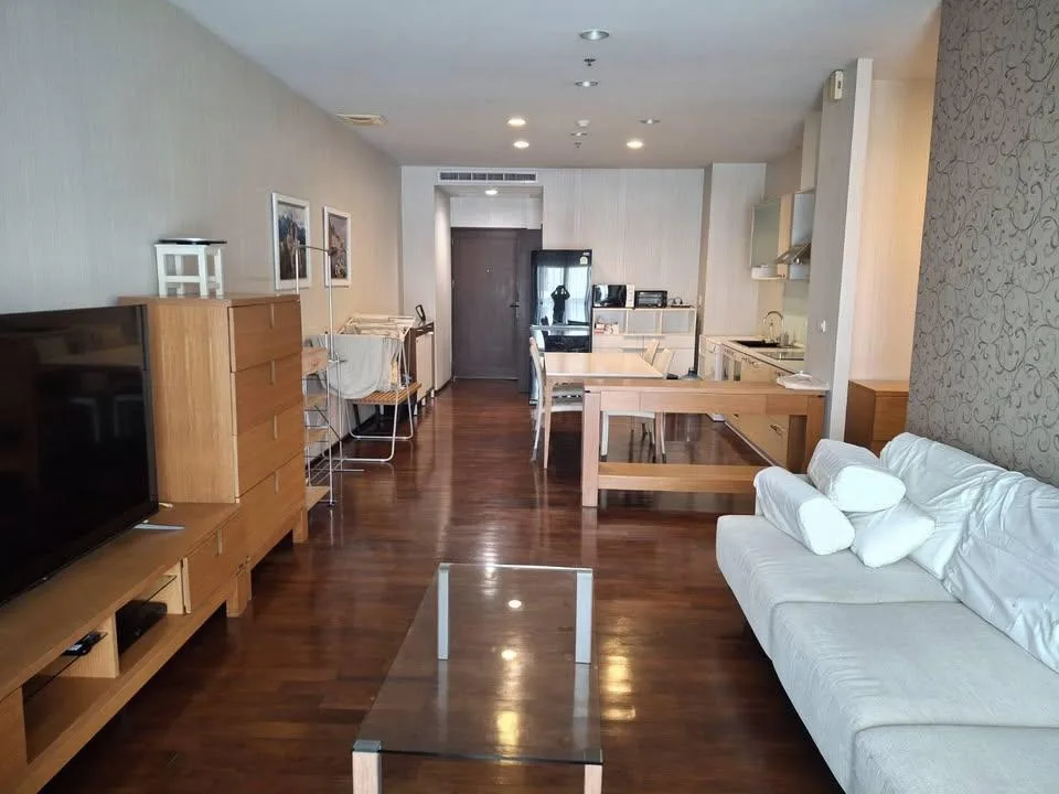 Noble Ora — photo 2