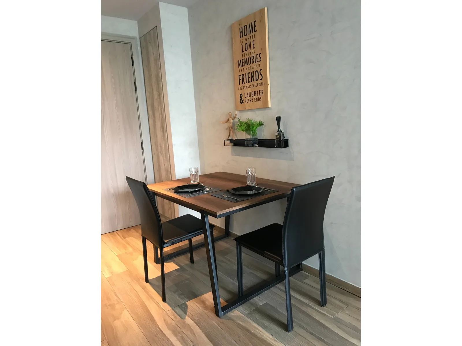 The Lofts Asoke — photo 2