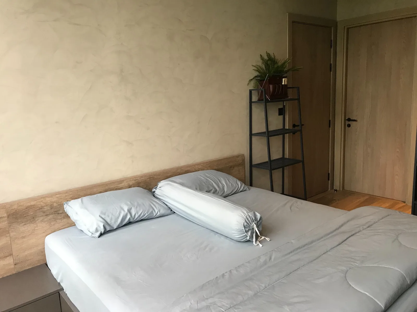The Lofts Asoke — photo 4