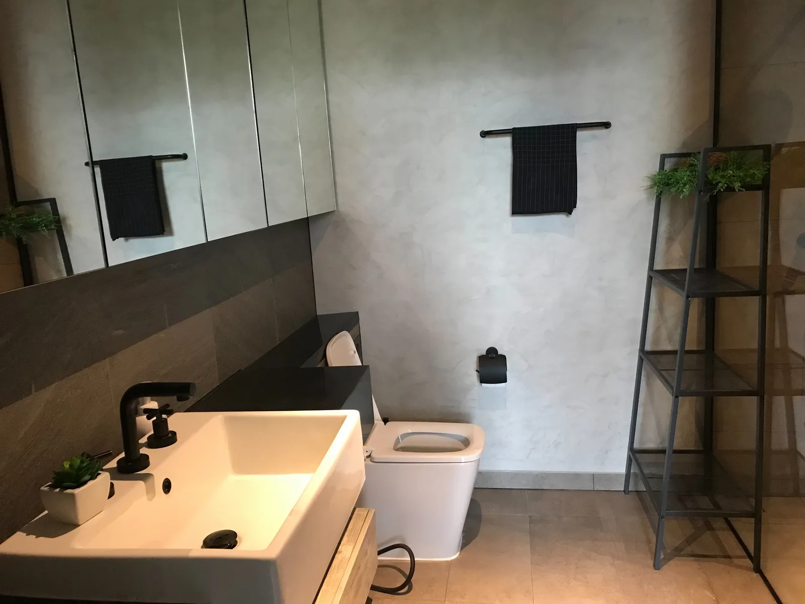 The Lofts Asoke — photo 5