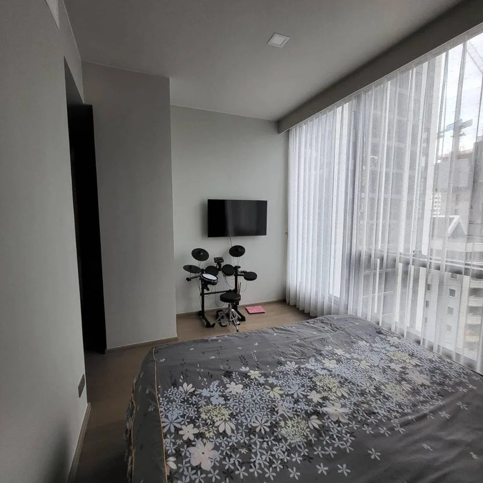 Celes Asoke — photo 4