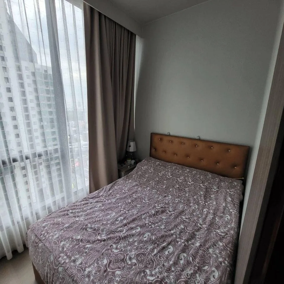 Celes Asoke — photo 5