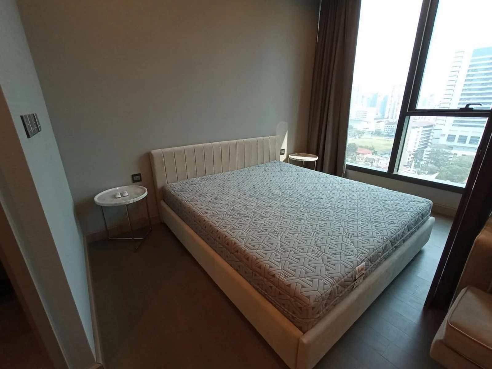 The Esse at Singha Complex — photo 4