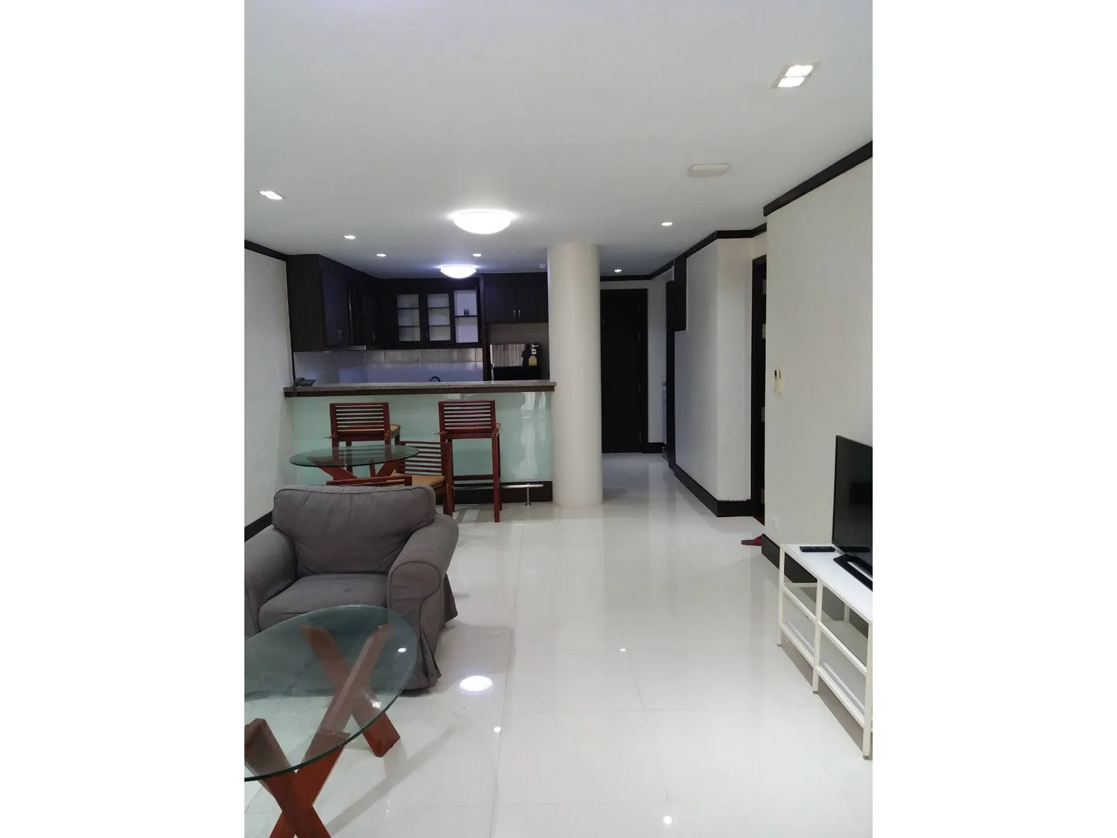 PR Court — photo 2