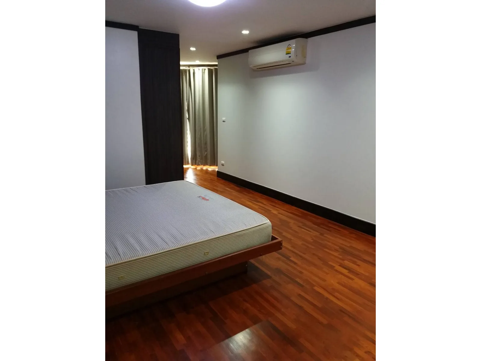 PR Court — photo 6
