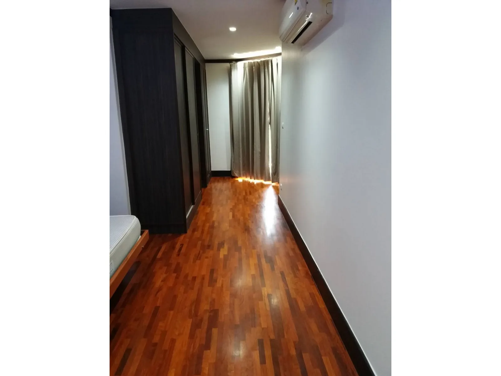 PR Court — photo 8