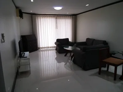 PR Court