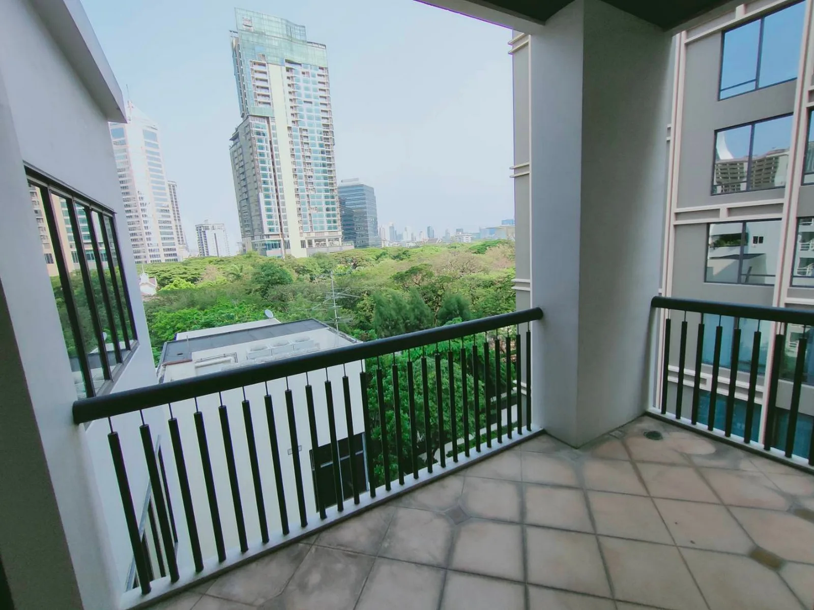 Tonson Court — photo 14