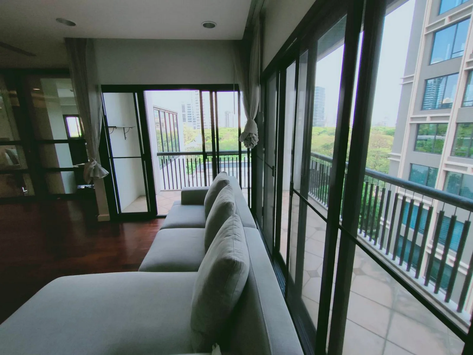 Tonson Court — photo 6