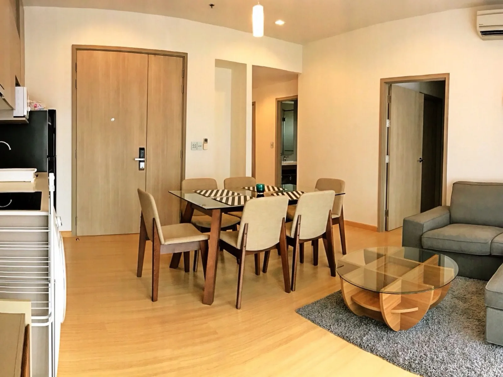 Whizdom Connect Sukhumvit — photo 2