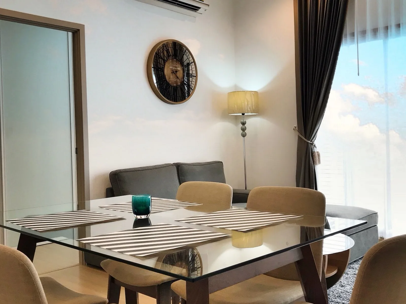 Whizdom Connect Sukhumvit — photo 3
