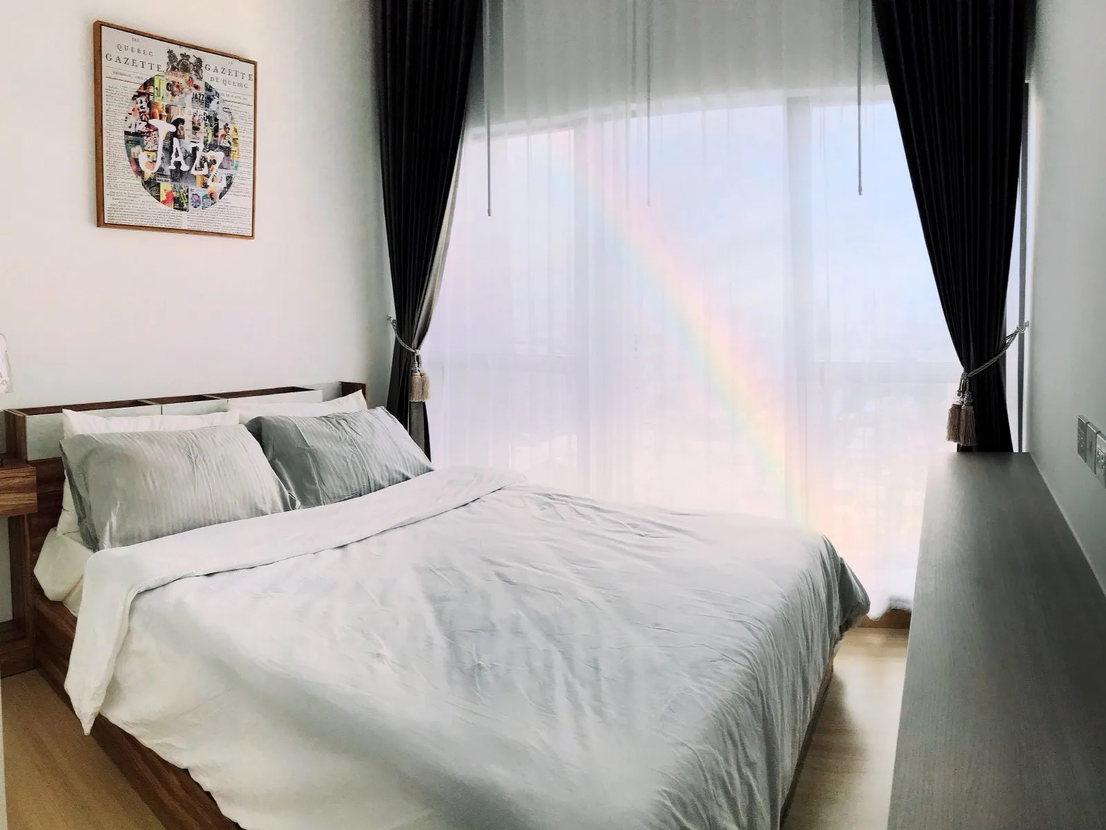 Whizdom Connect Sukhumvit — photo 6