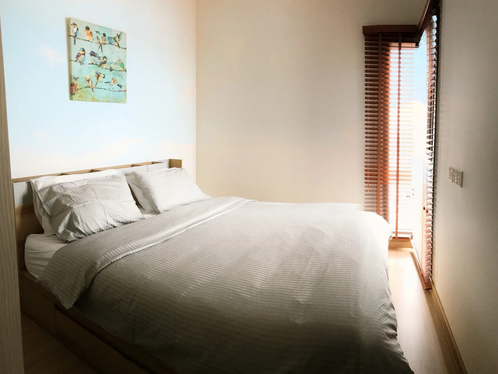 Whizdom Connect Sukhumvit — photo 7
