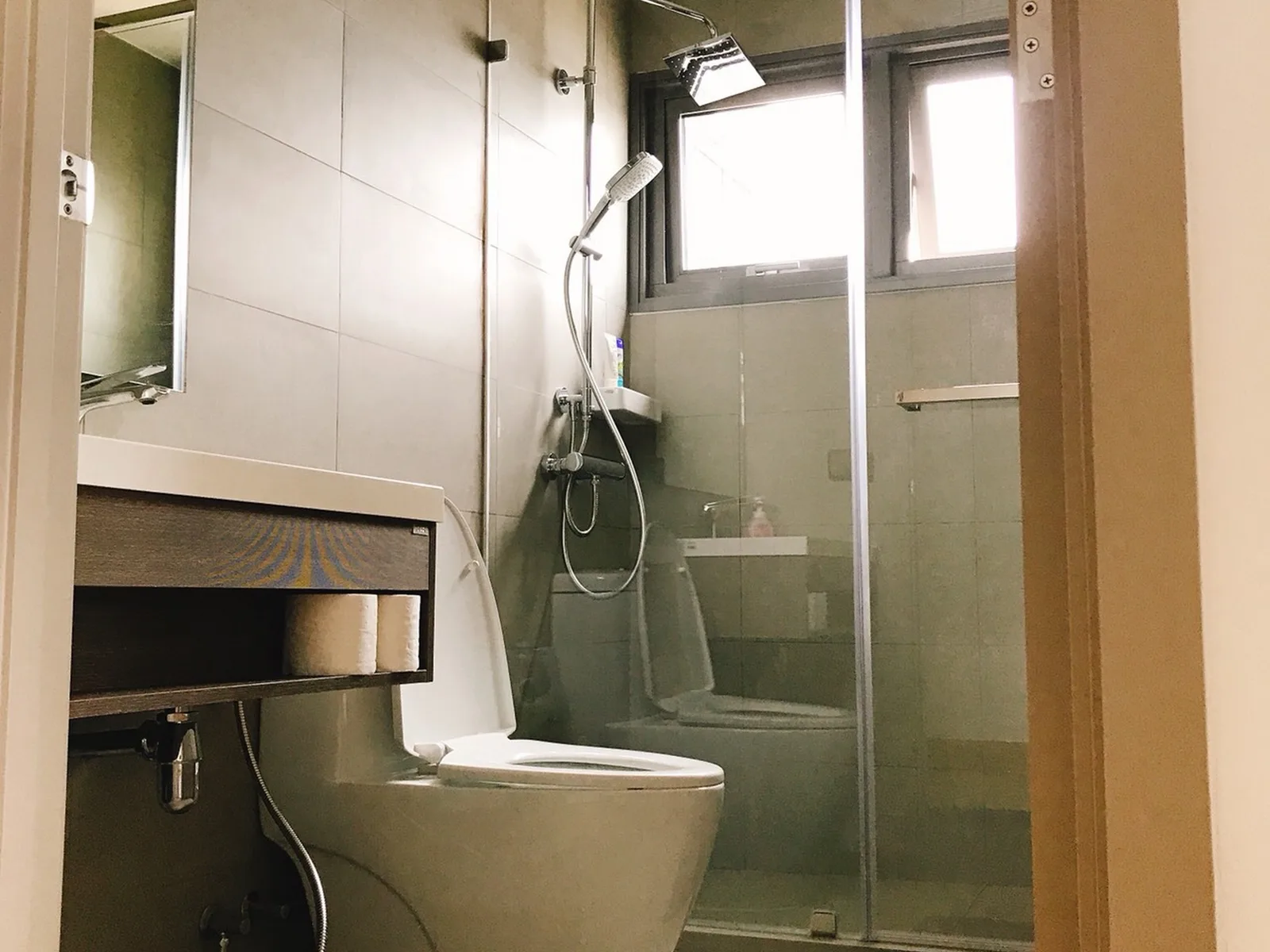 Whizdom Connect Sukhumvit — photo 8