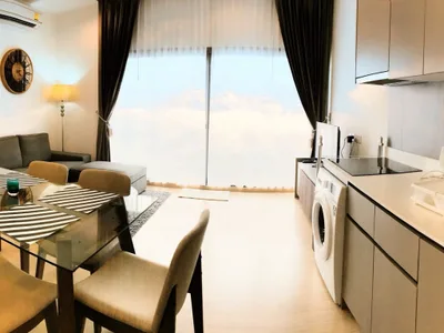 Whizdom Connect Sukhumvit