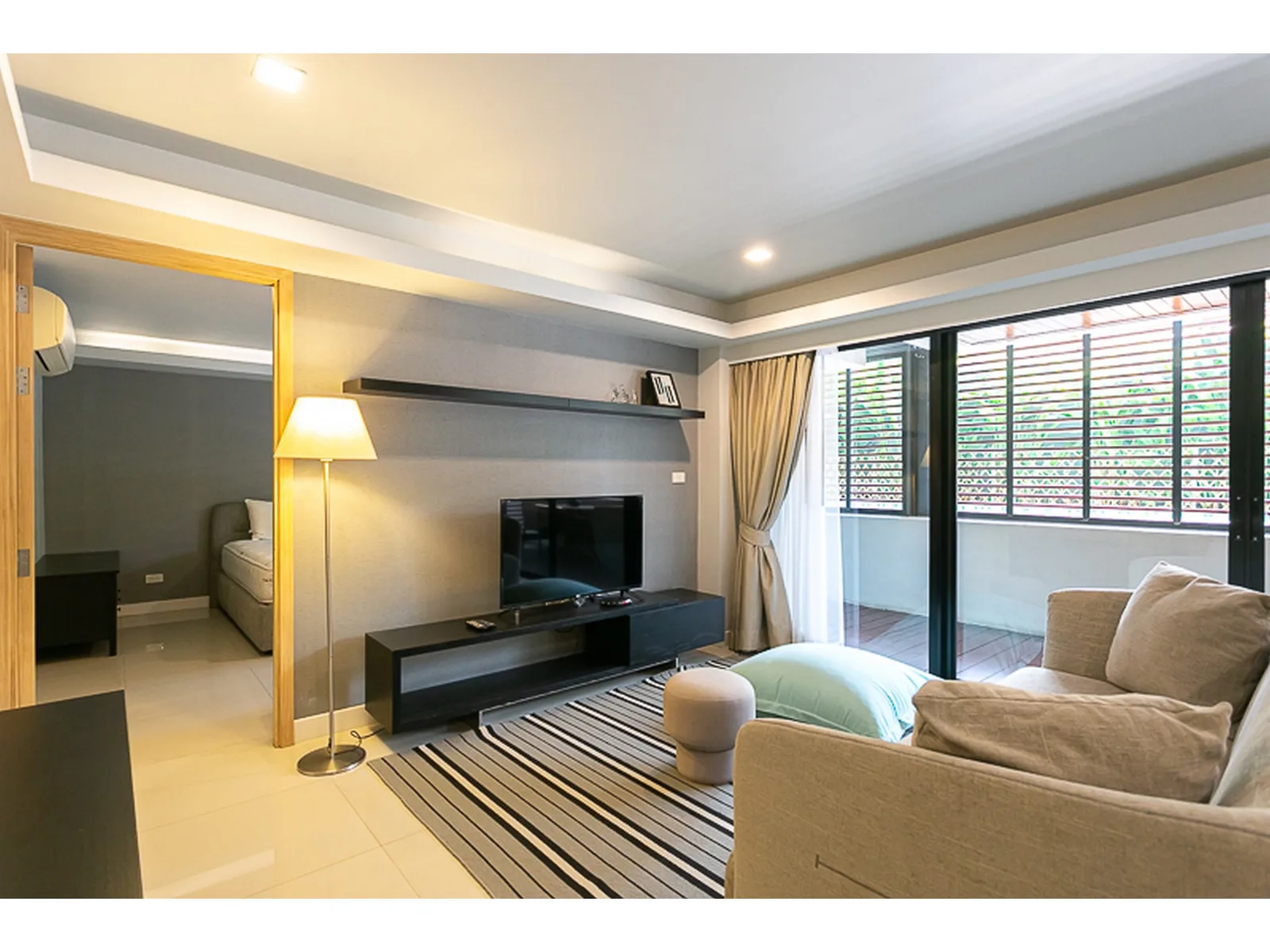 L8 Residence — photo 2