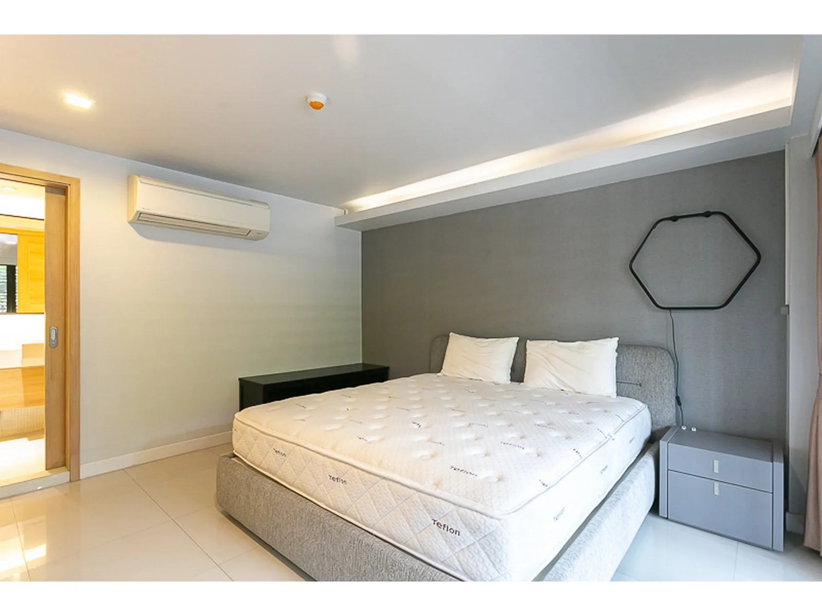L8 Residence — photo 12