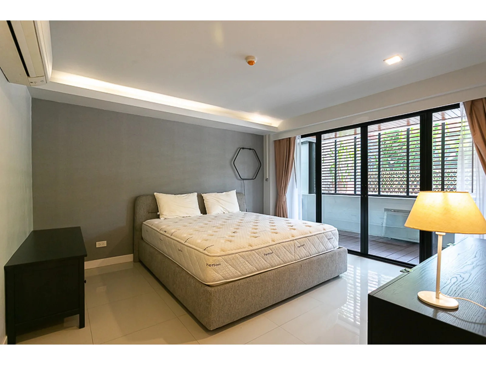 L8 Residence — photo 13