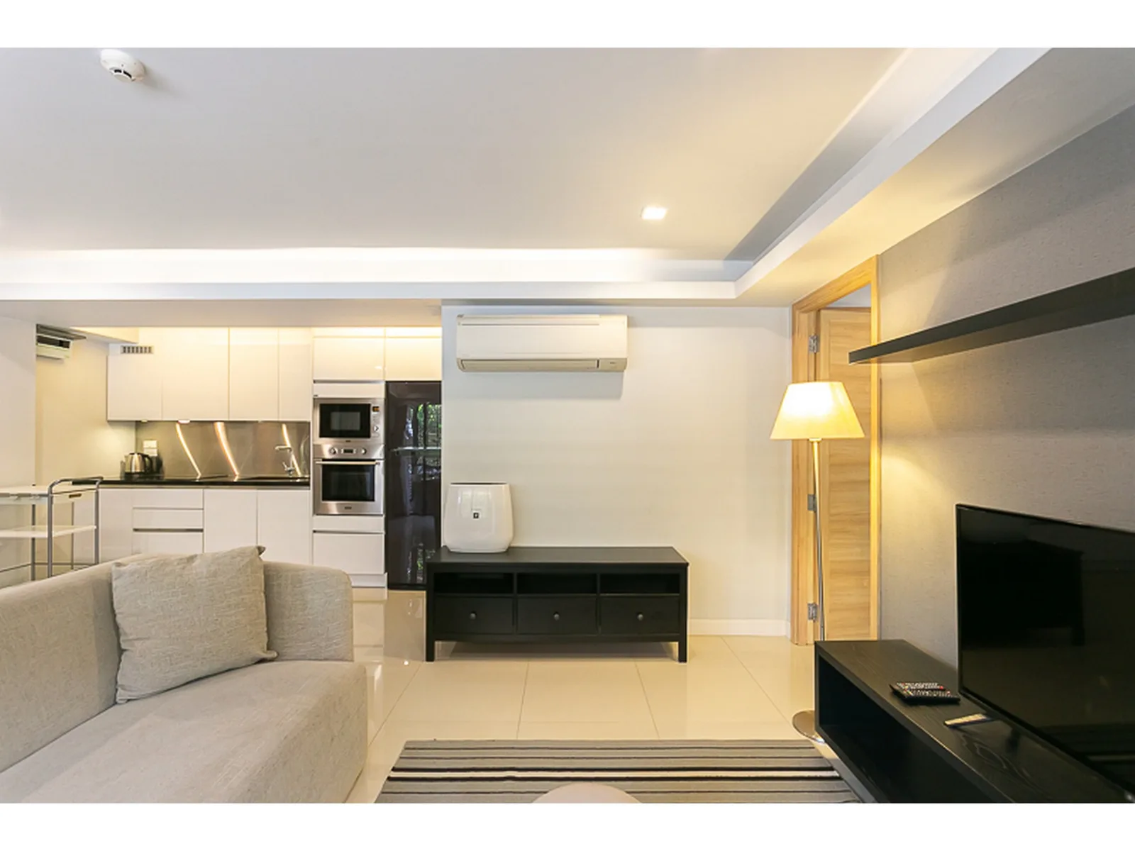 L8 Residence — photo 3
