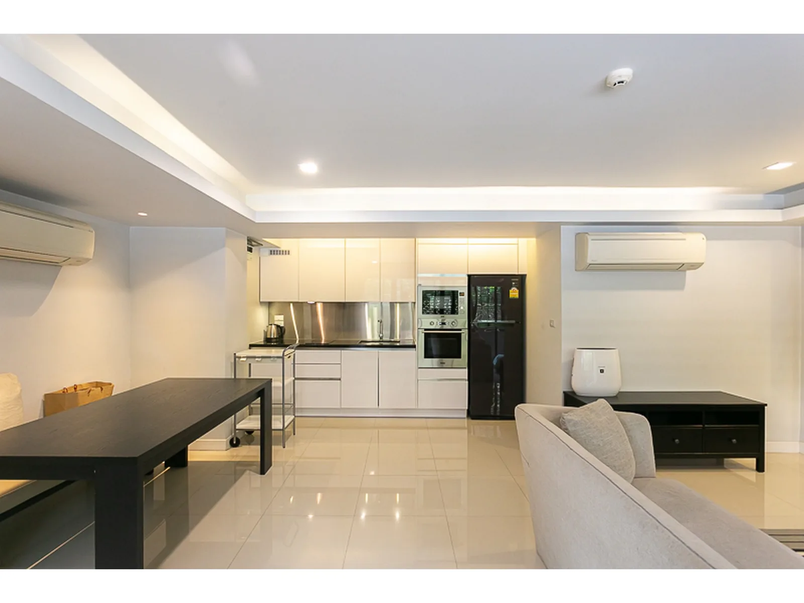 L8 Residence — photo 6