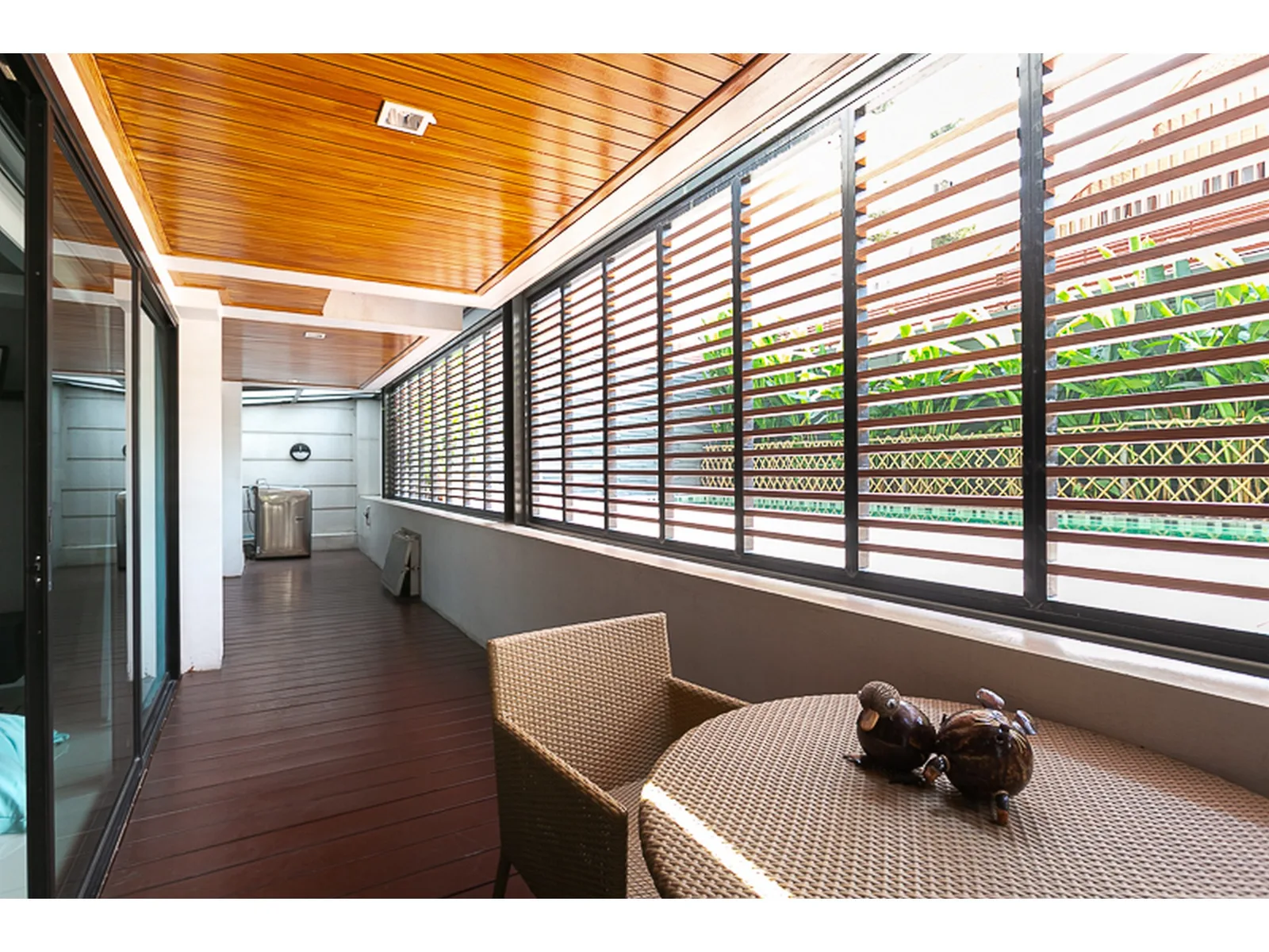 L8 Residence — photo 7