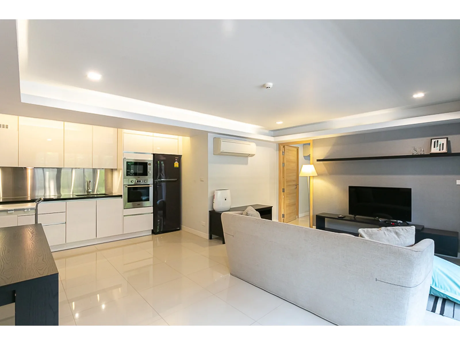L8 Residence — photo 9