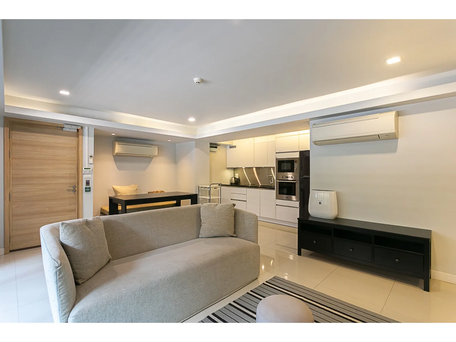 L8 Residence — photo 10