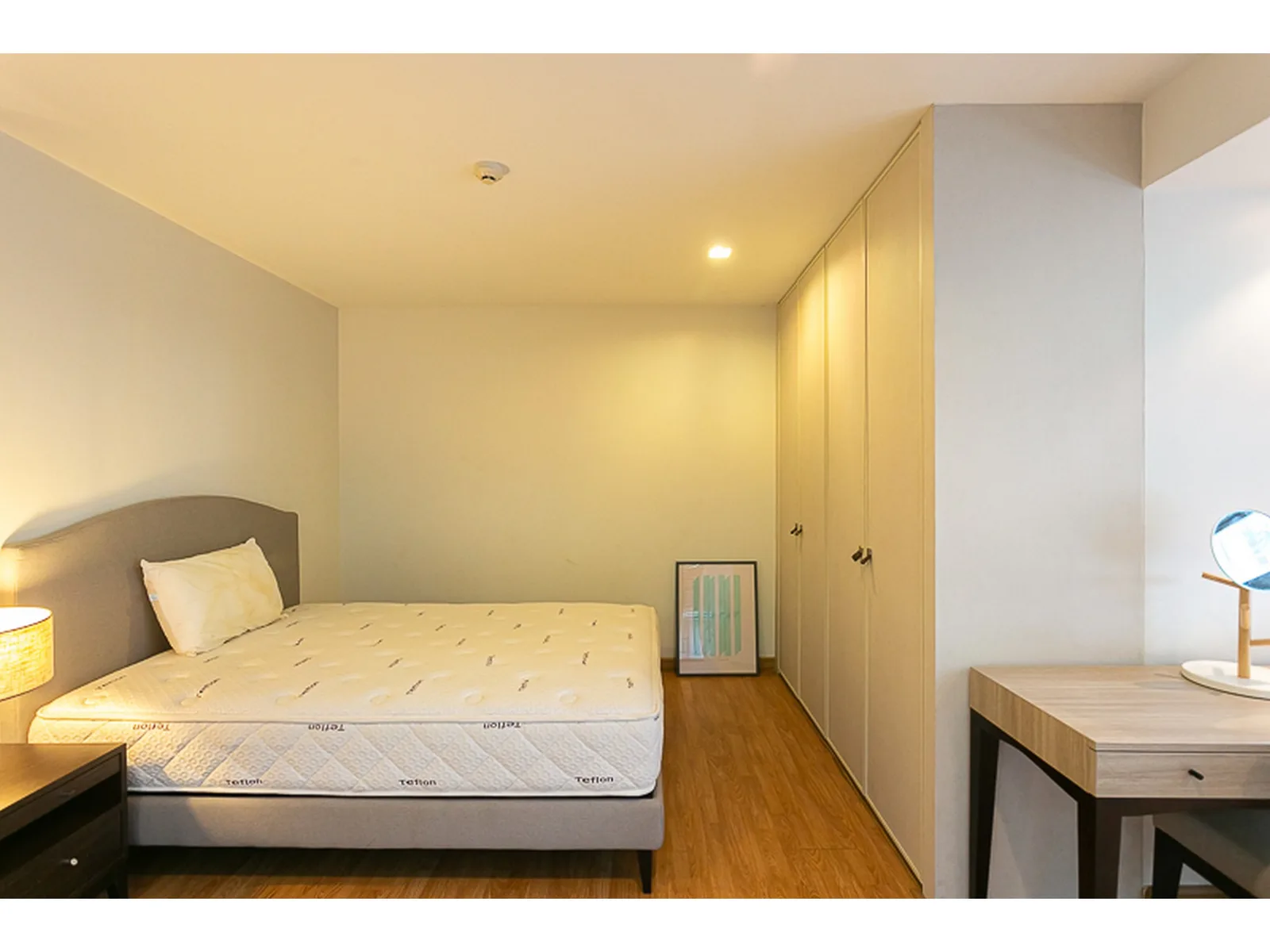 L8 Residence — photo 11