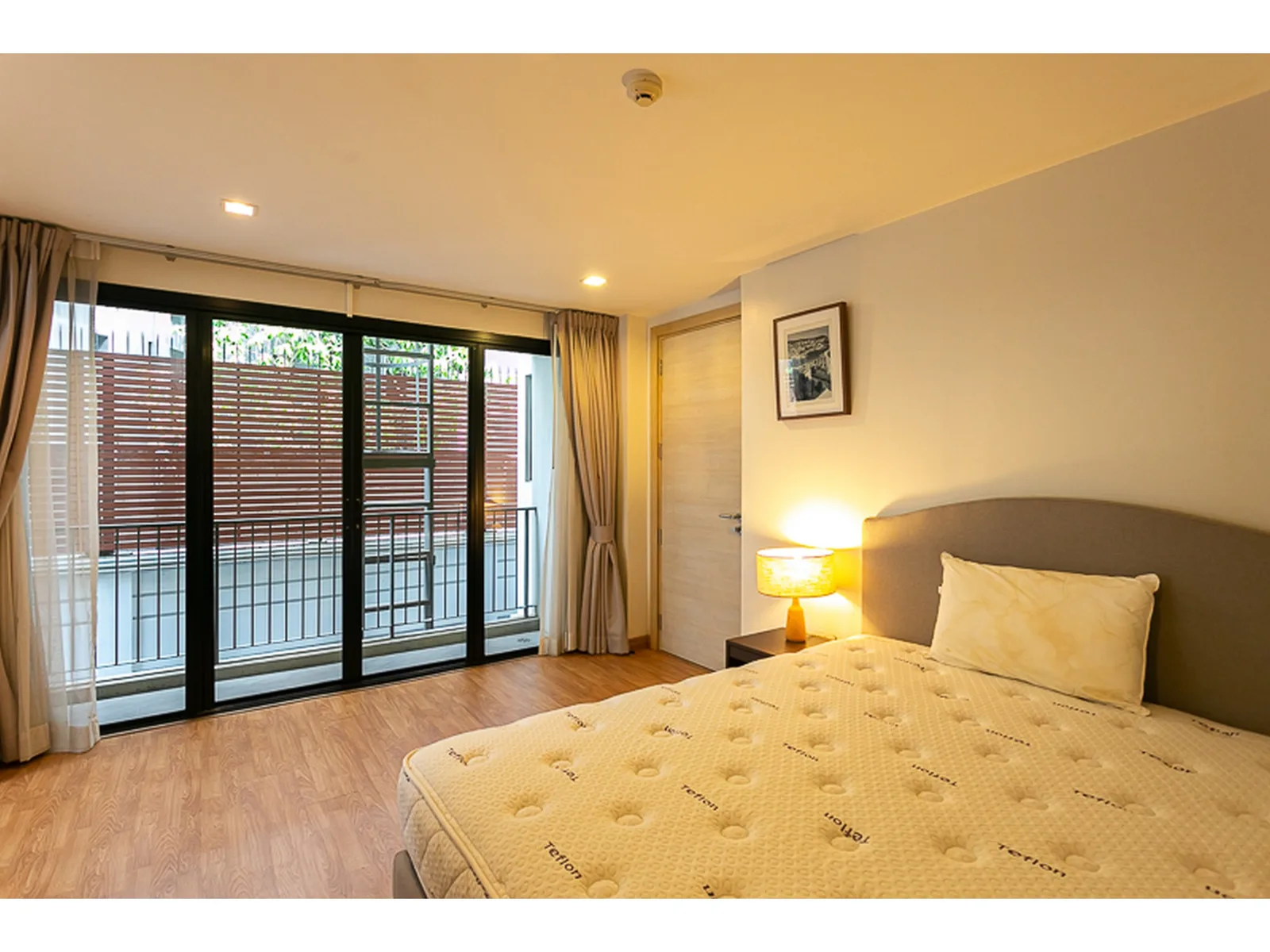 L8 Residence — photo 12