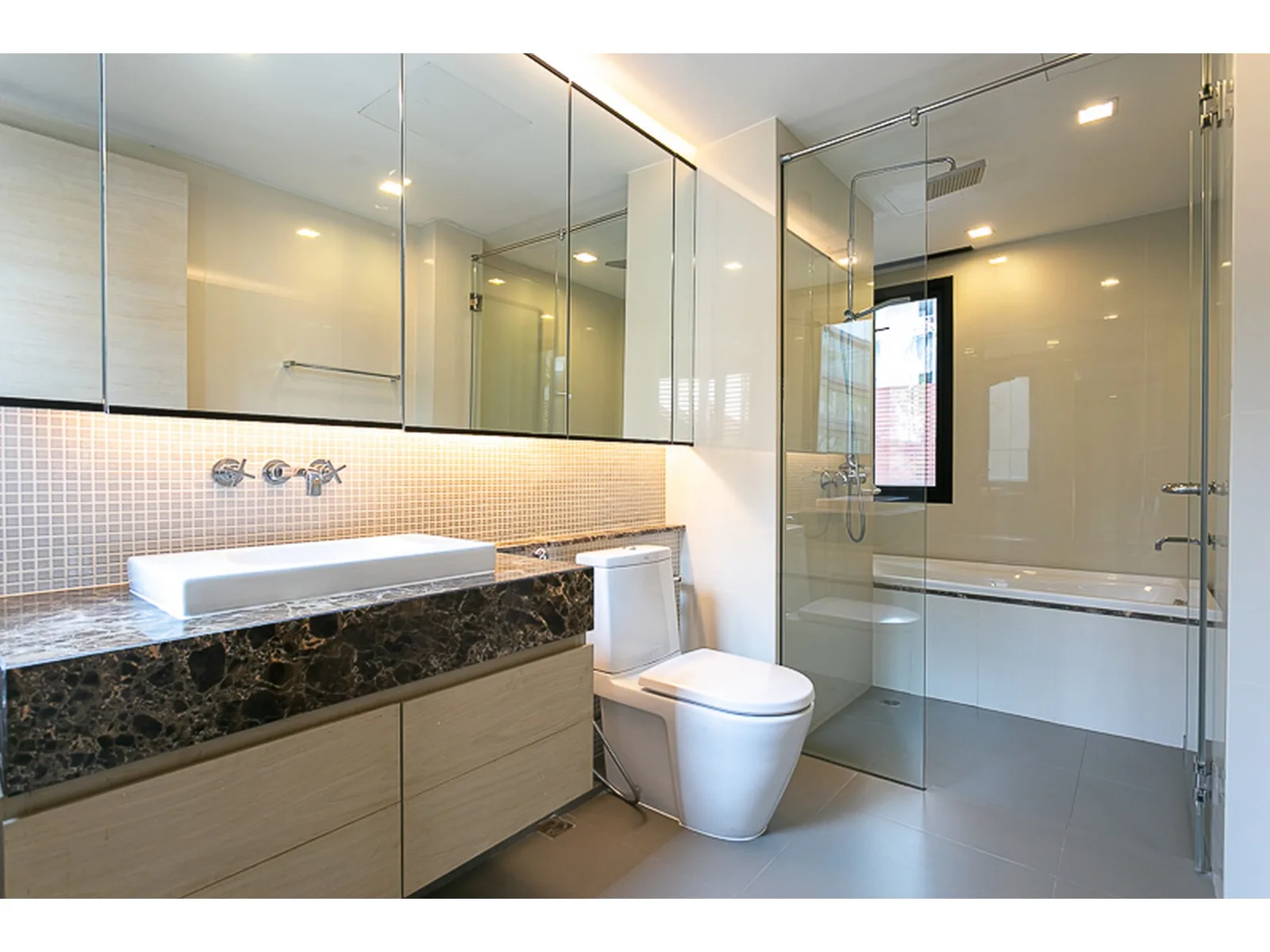 L8 Residence — photo 13
