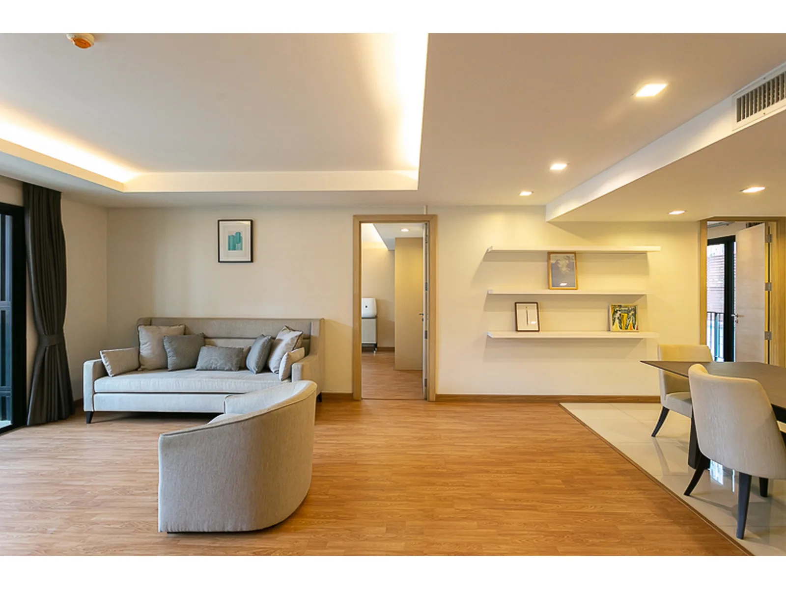 L8 Residence — photo 3