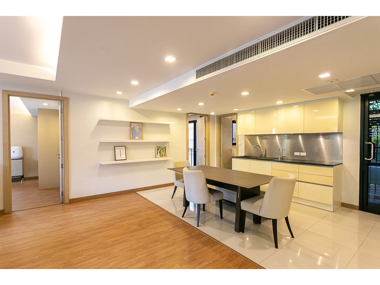 L8 Residence — photo 4