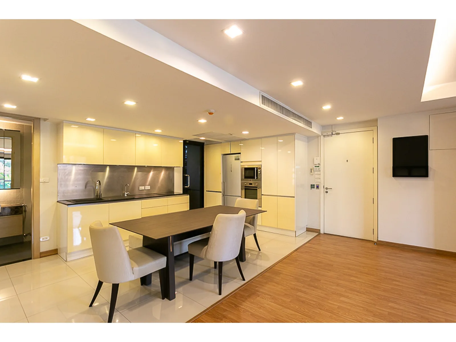 L8 Residence — photo 7