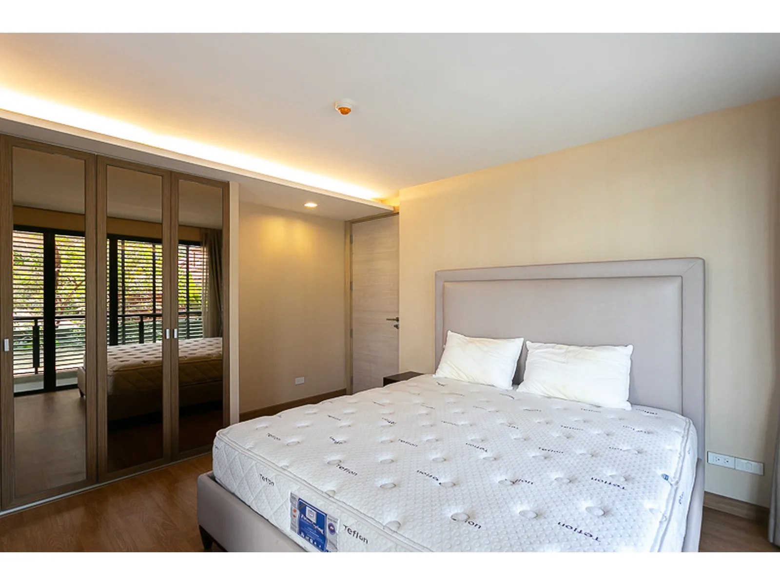 L8 Residence — photo 9